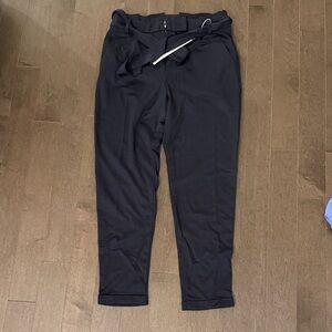 Women’ Espirit Navy Dress Pants